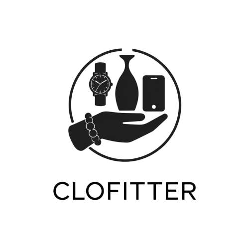 Clofiter